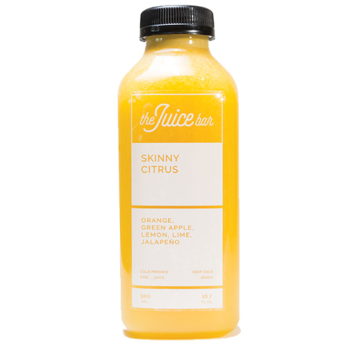 pressed-skinny-citrus-