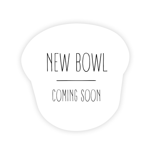 bowl_1000px