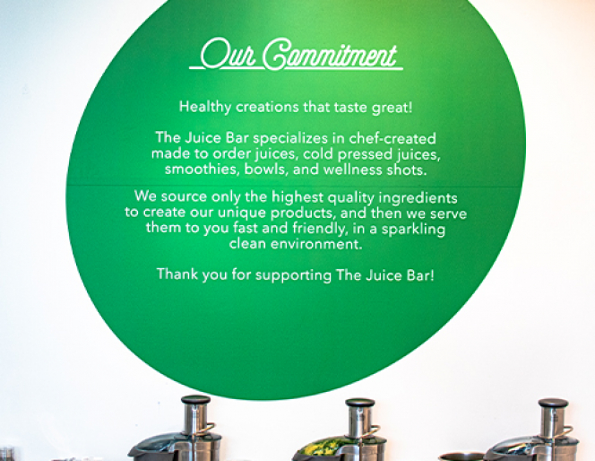 juicebarcommitment