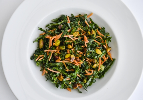 kale-salad-tossed-copy