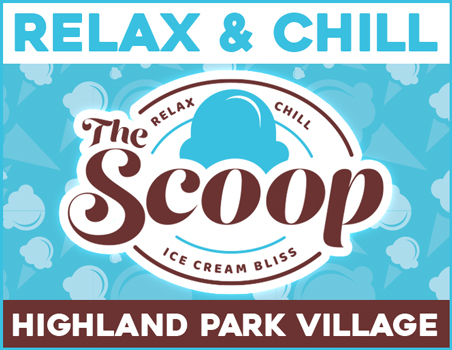 The Scoop Dallas – click to link to IG